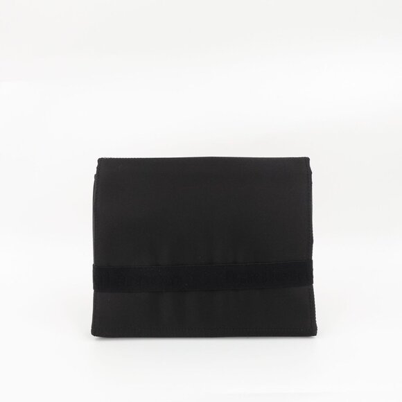 Lululemon New Parent Backpack 17L Black OS - Picture 10 of 16